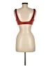 Aerie Red Sleeveless Top Size M - photo 2