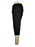 Blair Tweed Black Jeggings Size 14 (petite) - photo 5