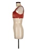 Aerie Red Sleeveless Top Size M - photo 5