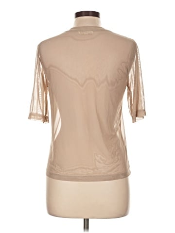 Porridge Active T-Shirt (view 2)