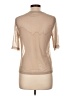 Porridge Tan Active T-Shirt Size Lg (3) - photo 2