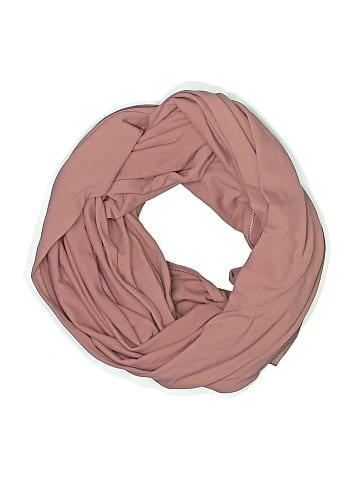Lululemon Athletica Scarf (view 1)