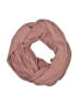 Lululemon Athletica Pink Scarf One size - photo 1