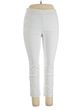 Jm Collection Active Pants