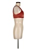 Aerie Red Sleeveless Top Size M - photo 4