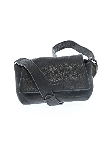Aimee Kestenberg Leather Crossbody Bag (view 1)