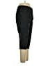 Blair Tweed Black Jeggings Size 14 (petite) - photo 4