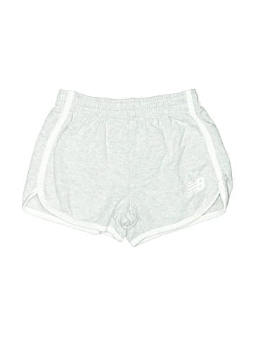 New Balance Athletic Shorts (view 1)