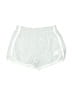New Balance Silver Athletic Shorts Size 3T - photo 1