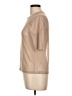 Porridge Tan Active T-Shirt Size Lg (3) - photo 5
