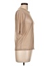 Porridge Tan Active T-Shirt Size Lg (3) - photo 4