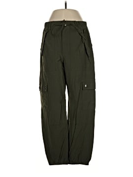 CAbi Cargo Pants (view 1)