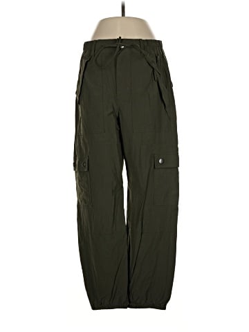 CAbi Cargo Pants (view 1)