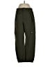 CAbi Green Cargo Pants Size XS - photo 1
