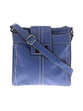 Tignanello Crossbody Bag
