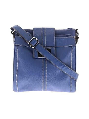 Tignanello Crossbody Bag (view 1)