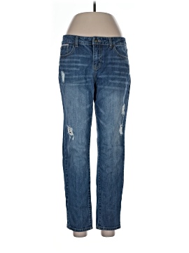 Canyon River Blues Jeans