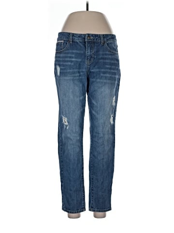 Canyon River Blues Jeans (view 1)
