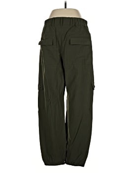 CAbi Cargo Pants (view 2)