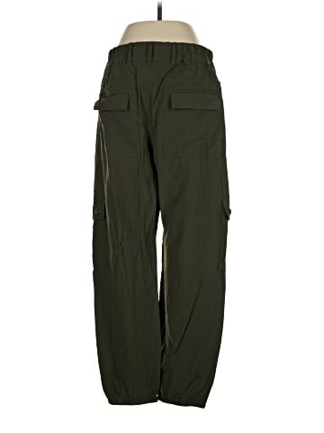 CAbi Cargo Pants (view 2)
