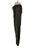 CAbi Green Cargo Pants Size XS - photo 5