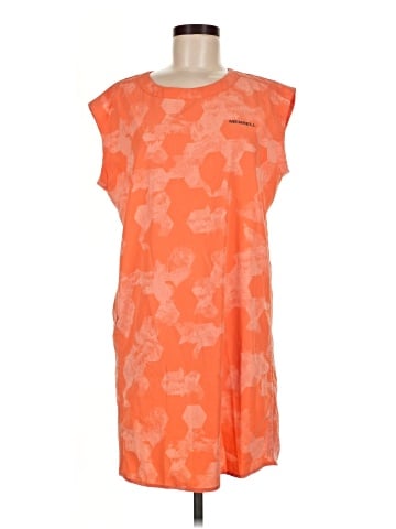 Merrell Cocktail Dress (view 1)