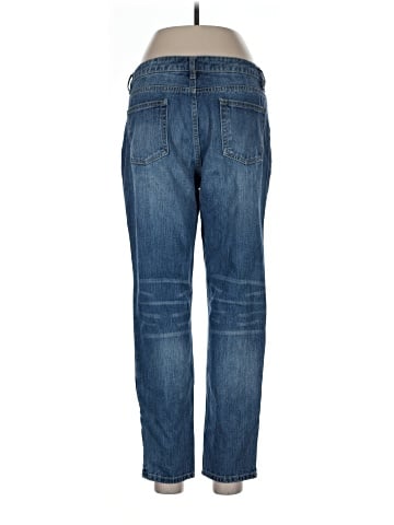 Canyon River Blues Jeans (view 2)