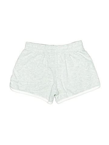 New Balance Athletic Shorts (view 2)