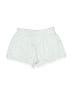 New Balance Silver Athletic Shorts Size 3T - photo 2