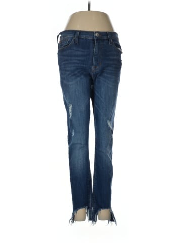 Hudson Jeans Jeans (view 1)