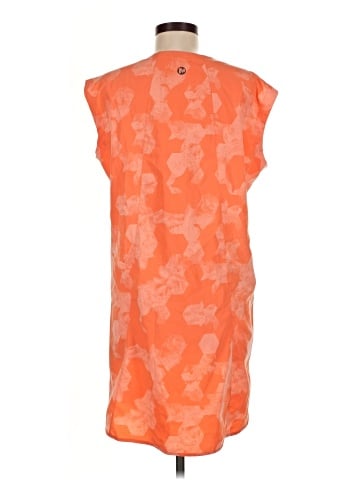 Merrell Cocktail Dress (view 2)