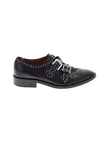 Givenchy Flats (view 1)