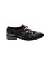 Givenchy Black Flats Size 11 (estimated) - photo 1