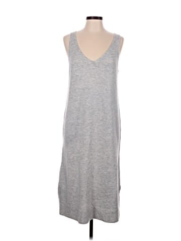 Vince Camuto Sweater Vest (view 1)