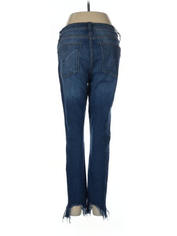 Hudson Jeans Jeans (view 2)