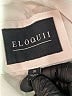 ELOQUII White Blazer Size 20 Plus - photo 6