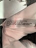 ELOQUII White Blazer Size 20 Plus - photo 7