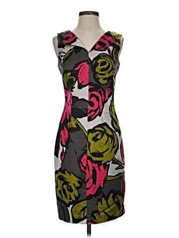 Trina Turk Cocktail Dress (view 1)