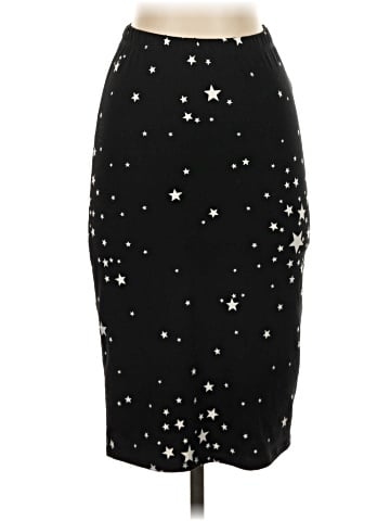 Acting Pro Formal Skirt (view 1)