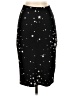 Acting Pro Stars Black Formal Skirt Size S - photo 1