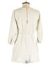 Free People Solid Ivory Romper Size XS - photo 2