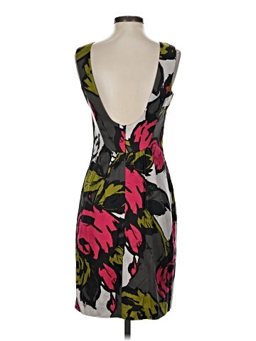 Trina Turk Cocktail Dress (view 2)