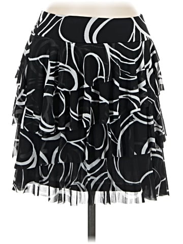 INC International Concepts Casual Skirt (view 1)