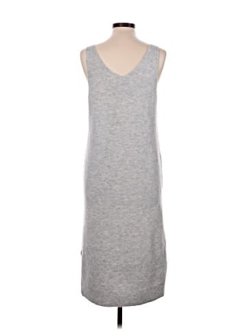 Vince Camuto Sweater Vest (view 2)