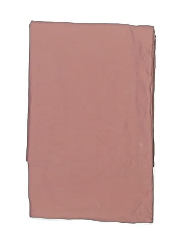Lululemon Athletica Scarf (view 2)