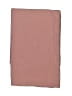 Lululemon Athletica Pink Scarf One size - photo 2