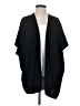Ann Taylor LOFT Black Cardigan Size XXS - photo 1