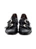 Givenchy Black Flats Size 11 (estimated) - photo 2