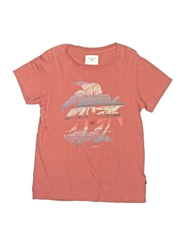 Sol Angeles Short Sleeve T-Shirt (view 1)