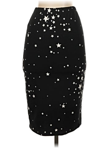 Acting Pro Formal Skirt (view 2)